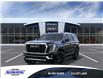 2026 GMC Yukon Denali (Stk: 32833) in Blind River - Image 1 of 6