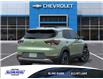 2026 Chevrolet TrailBlazer LT (Stk: 32846E) in Blind River - Image 4 of 6