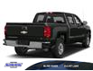 2017 Chevrolet Silverado 1500 (Stk: 21069E) in Blind River - Image 3 of 3 2017 Chevrolet Silverado 1500 (Stk: 21069E) in Blind River - Image 3 of 3