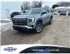 2026 GMC Terrain Elevation (Stk: 32831B) in Blind River - Image 1 of 5