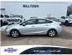 2018 Chevrolet Cruze LS Auto (Stk: 22656E) in Blind River - Image 2 of 5