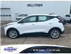 2027 Chevrolet Bolt LT (Stk: 32845B) in Blind River - Image 2 of 5