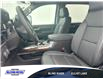 2026 Chevrolet Silverado 2500HD LT (Stk: 32868) in Blind River - Image 3 of 8