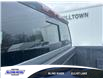 2026 Chevrolet Silverado 2500HD LT (Stk: 32868) in Blind River - Image 6 of 8