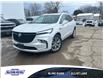 2024 Buick Enclave Premium (Stk: 30726E) in Blind River - Image 1 of 6