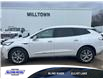 2024 Buick Enclave Premium (Stk: 30726E) in Blind River - Image 2 of 6