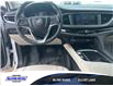 2024 Buick Enclave Premium (Stk: 30726E) in Blind River - Image 5 of 6