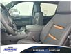 2026 GMC Sierra 1500 AT4 (Stk: 32798E) in Blind River - Image 3 of 9