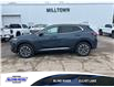 2026 Buick Envision Preferred (Stk: 32801B) in Blind River - Image 2 of 5