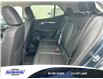 2026 Buick Envision Preferred (Stk: 32801B) in Blind River - Image 4 of 5