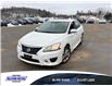 2013 Nissan Sentra  (Stk: 32771E) in Blind River - Image 2 of 10