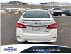 2013 Nissan Sentra  (Stk: 32771E) in Blind River - Image 6 of 10