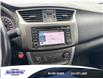 2013 Nissan Sentra  (Stk: 32771E) in Blind River - Image 9 of 10