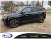2021 Chevrolet TrailBlazer LT (Stk: 21198A) in Espanola - Image 2 of 9