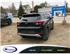 2021 Chevrolet TrailBlazer LT (Stk: 21198A) in Espanola - Image 4 of 9