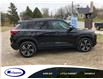 2021 Chevrolet TrailBlazer LT (Stk: 21198A) in Espanola - Image 5 of 9