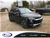 2021 Chevrolet TrailBlazer LT (Stk: 21198A) in Espanola - Image 6 of 9