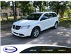 2016 Dodge Journey CVP/SE Plus (Stk: 18591B) in Espanola - Image 1 of 8