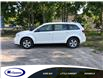 2016 Dodge Journey CVP/SE Plus (Stk: 18591B) in Espanola - Image 2 of 8