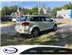2016 Dodge Journey CVP/SE Plus (Stk: 18591B) in Espanola - Image 4 of 8