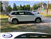 2016 Dodge Journey CVP/SE Plus (Stk: 18591B) in Espanola - Image 5 of 8