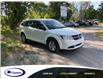 2016 Dodge Journey CVP/SE Plus (Stk: 18591B) in Espanola - Image 6 of 8
