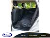 2016 Dodge Journey CVP/SE Plus (Stk: 18591B) in Espanola - Image 8 of 8