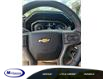 2022 Chevrolet Silverado 1500 High Country (Stk: 22156) in Espanola - Image 9 of 9