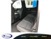 2022 Chevrolet Silverado 1500 Custom Trail Boss (Stk: 22531) in Espanola - Image 8 of 10