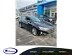 2019 Hyundai Elantra  (Stk: 22929) in Espanola - Image 2 of 7
