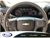 2022 Chevrolet Silverado 1500 Custom (Stk: 22533) in Espanola - Image 6 of 10