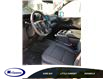 2022 Chevrolet Silverado 1500 Custom (Stk: 22533) in Espanola - Image 8 of 10