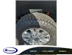 2023 GMC Sierra 2500HD Denali (Stk: 23027) in Espanola - Image 6 of 9