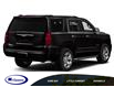 2017 Chevrolet Tahoe Premier (Stk: 23002A) in Espanola - Image 3 of 10