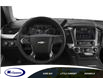 2017 Chevrolet Tahoe Premier (Stk: 23002A) in Espanola - Image 4 of 10