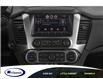 2017 Chevrolet Tahoe Premier (Stk: 23002A) in Espanola - Image 7 of 10