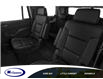 2017 Chevrolet Tahoe Premier (Stk: 23002A) in Espanola - Image 8 of 10