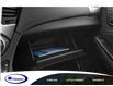 2017 Chevrolet Tahoe Premier (Stk: 23002A) in Espanola - Image 9 of 10