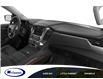 2017 Chevrolet Tahoe Premier (Stk: 23002A) in Espanola - Image 10 of 10