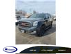 2019 GMC Yukon SLT (Stk: 19133) in Espanola - Image 1 of 9