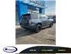2019 GMC Yukon SLT (Stk: 19133) in Espanola - Image 3 of 9