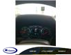 2019 GMC Yukon SLT (Stk: 19133) in Espanola - Image 6 of 9