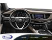2023 Buick Enclave Premium (Stk: 23037) in Espanola - Image 4 of 9