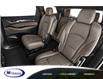 2023 Buick Enclave Premium (Stk: 23037) in Espanola - Image 8 of 9