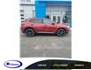 2023 Buick Envision Preferred (Stk: 23030) in Espanola - Image 3 of 8