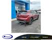 2023 Buick Envision Preferred (Stk: 23030) in Espanola - Image 4 of 8