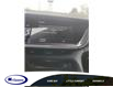 2023 Buick Envision Preferred (Stk: 23030) in Espanola - Image 8 of 8