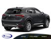 2023 Buick Envision Preferred (Stk: 23056) in Espanola - Image 3 of 9