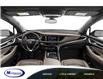 2023 Buick Enclave Premium (Stk: 23058) in Espanola - Image 5 of 9