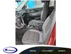 2023 Chevrolet TrailBlazer LT (Stk: 23064) in Espanola - Image 5 of 7